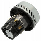 Silnik 1200W do Bosch Makita 440 Karcher Puzzi 10/1 100 200 NT 65/2 360 700 część zamienna, jednostka napędowa