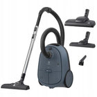 Odkurzacz z workiem electrolux EB61C4DB Series 600 Granatowy nominalna 7.43 kg