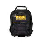 Torba narzędziowa plecak toughsystem 2.0 DeWalt DWST83524-1 wodoodporny organizer na akcesoria i wyposażenie warsztatu