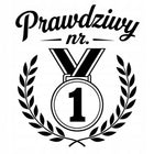 Prezent urodziny18,30,40,50 żony koleżanki pracownika kolegi z pracy grawer niezbędnik dla nauczyciela, taty i syna na