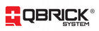 Qbrick System PRO Organizer 100 x skrzynka do przenoszenia 45 cm