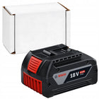 Oryginalny akumulator bateria bosch Professional GBA 18V 4,0Ah 4Ah 4.0Ah
