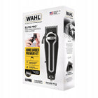 Maszynka do strzyżenia włosów Wahl 20106-0460 Elite Pro made in USA