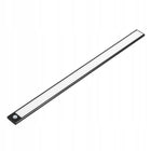 Lampa Podszafkowa 30cm LED z czujnikiem ruchu listwa kuchenna meblowa oprawa do szafek, neutralna barwa światła, 160