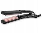 Karbownica babyliss 2165CE Turmalinowo-ceramiczna 110 w