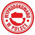 Prześcieradło nieprzemakalne wodoodporne 160x200 gumka dookoła 200x160 ochraniacz na materac, podkład ochronny przeciw