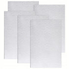 20x Worki do odkurzacza Zelmer Jupiter ZVC425HT ZVC427HT + Filtr Hepa zamiennik 20 szt.