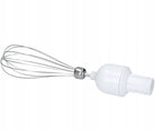 Trzepaczka + sprzęgło blendera Bosch MSM66110 biały