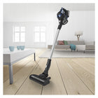 Bosch BCS611P4A Odkurzacz pionowy 1 w 2.5 kg