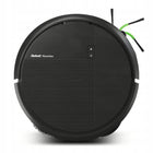 Robot Sprzątający Mopujący iRobot Roomba Plus 515 Combo + stacja AutoWash odkurzacz automatyczny, samoopróżnianie, tryb