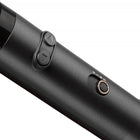 Lokówko-suszarka obrotowa Babyliss AS970E 50mm 650W jonizacja czarna 650 w