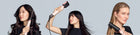 Multistyler lokówka Dyson Airwrap Co-anda2x Straight+Wavy Brzoskwinia/Topaz lokówko-suszarka obrotowa 1700 w