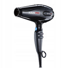 BaByliss Pro BAB6970IE Suszarka caruso HQ 2400W Jonizacja