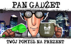 Zestaw na prezent dla rowerzysty kubek i skarpetki kręci mnie rower e-bike ceramiczny czarny 330 ml do kawy i herbaty