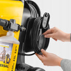 KARCHER K 7 COMFORT PREMIUM 180 BAR QUICK CONNECT MYJKA CIŚNIENIOWA 2026 do mycia auta i tarasu, 3000 W, 600 l/h, wąż