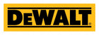 DEWALT WIERTARKO-WKRĘTARKA UDAROWA 18V 70NM DCD796N ORYGINAŁ bezszczotkowa, akumulatorowa do wiercenia i wkręcania