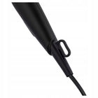 Suszarka do włosów Sencor SHD 0045BK 1600W mała