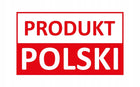 Drewniane deski kuchenne do krojenia zestaw desek 5 szt + drewniany stojak warzyw, owoców, mięsa, pieczywa, uniwersalne