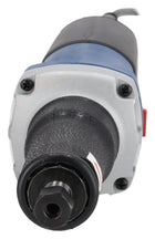 Szlifierka prosta trzpieniowa 6mm Precyzyjna 7000-34000obr 550W 230V dedra do polerowania i obróbki detali, narzędzie