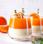 Szklanki niskie 310ml na napoje drinki sok do GASTRONOMII i domu 6szt whisky, woda, szkło bezbarwne, mycie w zmywarce