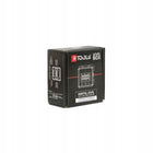 Poziomica laserowa magnetyczny kątomierz cyfrowy miernik kąta inklinometr elektroniczny do pomiaru nachylenia