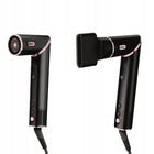 Styler i suszarko-lokówka Shark FlexStyle Czarny 3w1 HD426EU lokówko-suszarka 1650 w