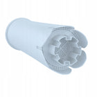 6x wkład filtr wody AquaFloow Blau do ekspresu Jura Ena 3 5 9 - zamiennik filtr do wody