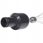 Trzepaczka + sprzęgło do blendera Bosch MS62M6110 czarny