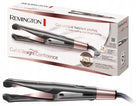Prostownica lokówka do włosów Remington Curl&Straight Confidence S6606 47 w