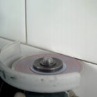 Tarcza diamentowa Distar 1A1R 100 Cleaner 1 szt.