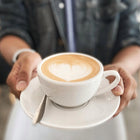 Coffee Format Tabletki odkamieniające do ekspresu Siemens Jura 6szt =6cykli do ekspresów