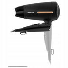 Suszarka do włosów Sencor SHD 0045BK 1600W mała