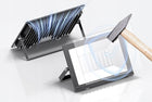 Halogen Naświetlacz Lampa LED 100W 9000 lm IP65 6000K Eco Line SuperLED reflektor zewnętrzny, oświetlenie ogrodu