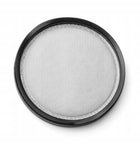 2x Filtr do Dreame T20 T10 T30 R10 R20 T20 Pro, Xiaomi G10 G9 piankowy hepa wkład wymienny do odkurzacza, część zamienna