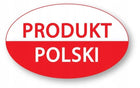 Kołdra happy całoroczna pikowana 155x200 Inter-Widex antyalergiczna, do sypialni, pranie w pralce, wypełnienie
