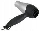 Suszarka do włosów Esperanza Venus EBH002S 850W