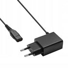 Ładowarka do myjki Karcher WV, WV2, WV5, WV50 do okien Akyga AK-PD-03 5.5V zasilacz sieciowy, adapter ładowania