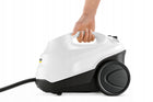 Parownica SC 3 easyfix Karcher 1900 w myjka parowa do podłóg i fug, czyszczenie płytek, ciśnienie 3,5 bar, zbiornik 1