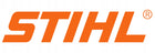 Pilarka spalinowa Stihl MS 251 40 cm 3/8" 3 KM silnika