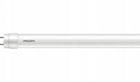 Philips Tuby Świetlówki LED 120cm 17,5W = 36W 1800lm 6500K 30000h EcoFit 8x rurka oświetleniowa G13, zimna biel do