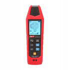 UNI-T UT25CL Wykrywacz Przewodów Zwarć Diagnozowanie Usterek z Latarką LED tester kabli lokalizator instalacji