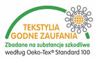 Kołdra całoroczna 160x200 antyalergiczna produkt polski wypełnienie z włókien silikonowych, poszycie z mikrofazy