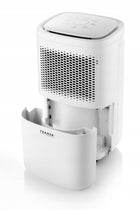 Osuszacz powietrza pochłaniacz Wilgoci kondensacyjny 12l / 24h 250W 250 w