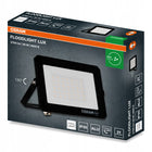Naświetlacz LED Halogen Zewnętrzny Reflektor 30W 4000K 2700lm IP65 osram lampa do oświetlenia posesji, wejścia i