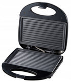 Opiekacz do kanapek toster TYP grill do chrupiących tostów sandwich 1000W nominalna