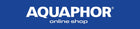 Dzbanek filtrujący do wody Aquaphor Onyx czarny 4.2 l +3 wkłady MG Maxfor brak informacji beżowy/brązowy