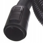Wąż ssący rura do odkurzacza Karcher WD3 WD4 WD5 WD6 WD2 MV WD2 plus SE a K zamiennik 210 cm
