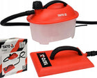 Yato urządzenie do usuwania tapet parownica 2000W 4.5 l 2000 w