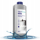 AquaFloow płyn do czyszczenia systemu mleka do ekspresu 1l środek czyszczący