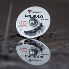 Tarcza diamentowa piuma 45mm pasuje do mini szlifierki fixy proxxon FERRATi ze 169 sztuk
